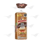 Imagen siguiente del producto
