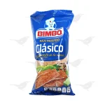 Imagen anterior del producto