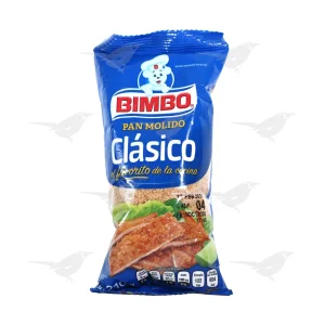 Imagen del producto