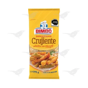Imagen del producto