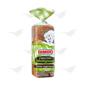 Imagen del producto