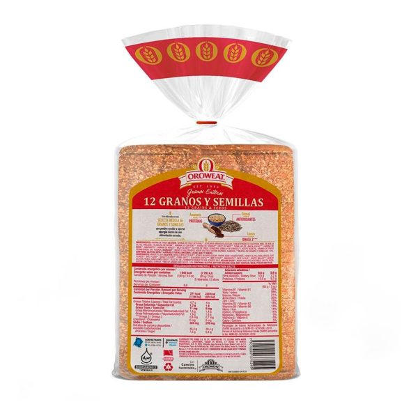 Imagen del producto