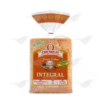 Imagen anterior del producto