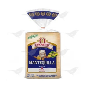 Imagen del producto