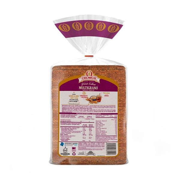 Imagen del producto