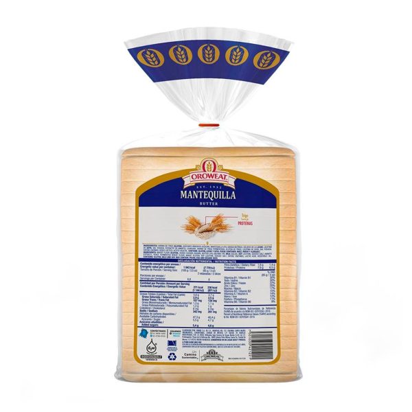 Imagen del producto