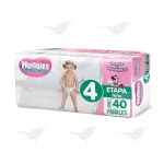 Imagen siguiente del producto