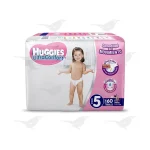 Imagen anterior del producto