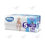 Imagen anterior del producto