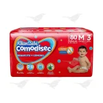 Imagen anterior del producto