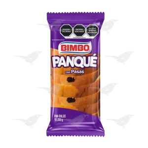 Imagen del producto