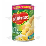 Imagen siguiente del producto