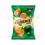 Imagen anterior del producto