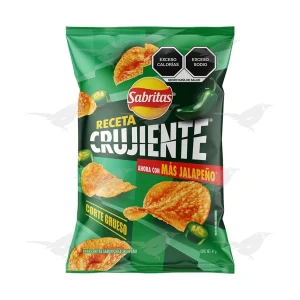 Imagen del producto