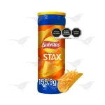 Imagen anterior del producto