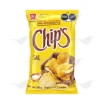 Imagen siguiente del producto