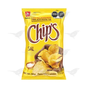 Imagen del producto