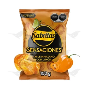 Imagen del producto