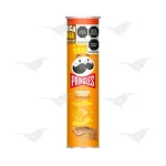 Imagen anterior del producto
