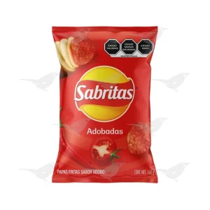 Imagen del producto