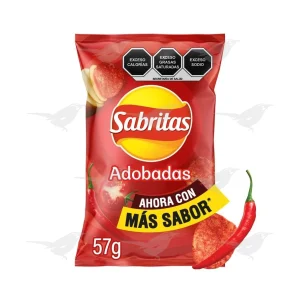 Imagen del producto