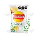 Imagen anterior del producto