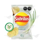 Imagen siguiente del producto