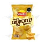 Imagen siguiente del producto
