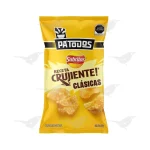 Imagen siguiente del producto