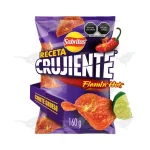 Imagen siguiente del producto