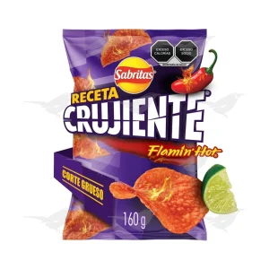 Imagen del producto