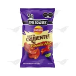 Imagen siguiente del producto