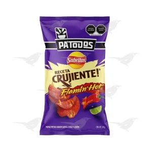 Imagen del producto