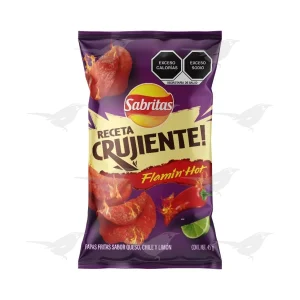 Imagen del producto