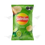 Imagen siguiente del producto