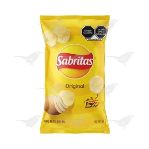 Imagen del producto