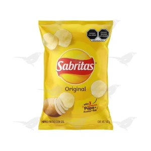 Imagen del producto