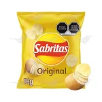 Imagen anterior del producto