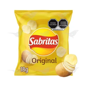Imagen del producto