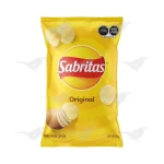 Imagen siguiente del producto