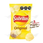 Imagen siguiente del producto