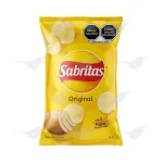 Imagen siguiente del producto