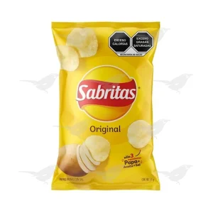 Imagen del producto