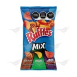 Imagen anterior del producto