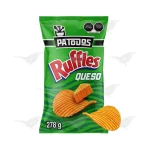 Imagen anterior del producto