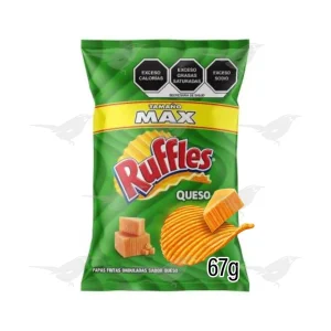 Imagen del producto