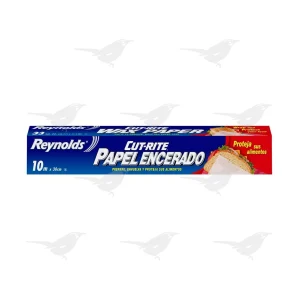 Imagen del producto