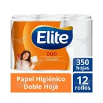 Imagen siguiente del producto
