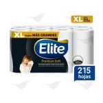 Imagen siguiente del producto