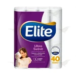 Imagen siguiente del producto